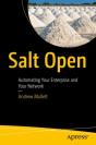Salt Open - Preview