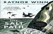Salt Path (Signed Edition)