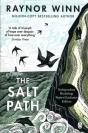 Salt Path (Signed Edition) - Preview