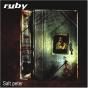 Salt Peter - Vinil - Preview