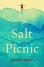 Salt Picnic - Preview