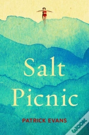 Capa do artigo Salt Picnic