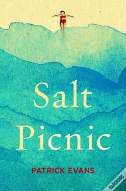 Capa do artigo Salt Picnic