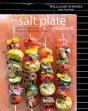 Salt Plate Cookbook - Preview