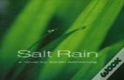 Salt Rain