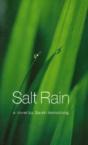 Salt Rain - Preview