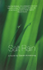 Salt Rain - Preview