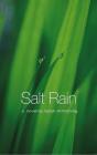 Salt Rain - Preview