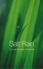 Salt Rain - Preview