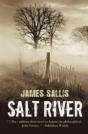 Salt River - Preview