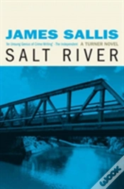 Capa do artigo Salt River