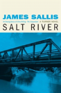 Salt River - Preview