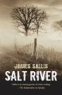 Salt River - Preview