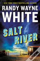 Salt River