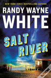 Salt River