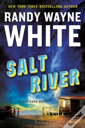 Capa do artigo Salt River