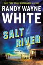 Salt River - Preview