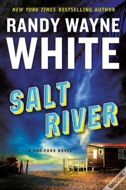 Capa do artigo Salt River