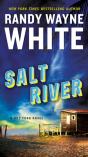 Salt River - Preview