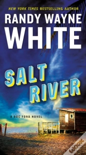 Capa do artigo Salt River