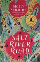 Salt River Road