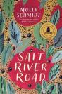 Salt River Road - Preview