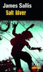 Salt River (Une Enquete De John Turner) - Preview