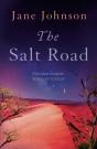 Salt Road - Preview
