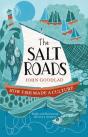 Salt Roads - Preview