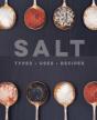 Salt - Preview