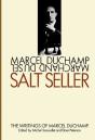Salt Seller - Preview