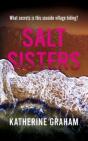 Salt Sisters - Preview