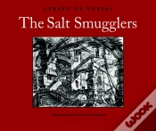 Capa do artigo Salt Smugglers