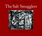 Salt Smugglers - Preview