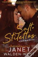 Salt + Stilettos