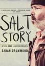 Salt Story - Preview