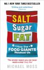 Salt, Sugar, Fat - Preview