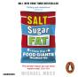 Salt, Sugar, Fat - Preview