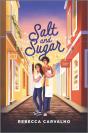 Salt Sugar Hb - Preview