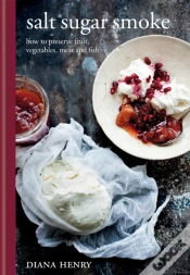 Capa do artigo Salt Sugar Smoke
