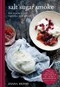 Salt Sugar Smoke - Preview
