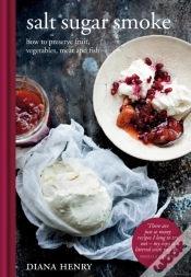 Capa do artigo Salt Sugar Smoke