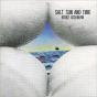Salt, sun and time - CD - Preview