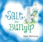 Salt The Bunyip - Preview