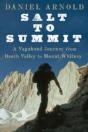 Salt To Summit - Preview