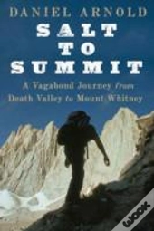 Salt To Summit
