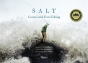 Salt - Preview
