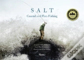 Salt