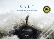 Capa do artigo Salt
