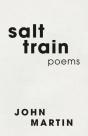 Salt Train - Preview